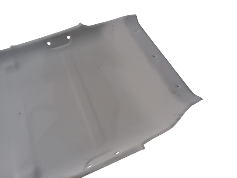 Forro Teto Jac Iev40 2020 V615 7