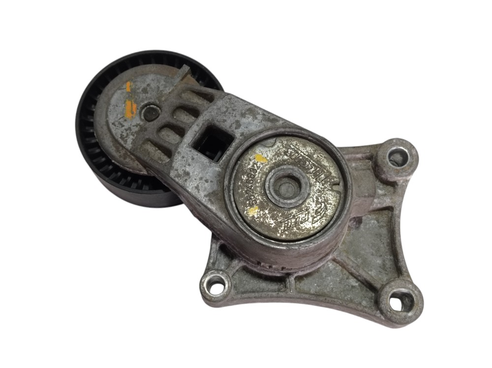Tensor Correia Alternador Doblo Cargo 1.8 E-torq 2012 V315 3