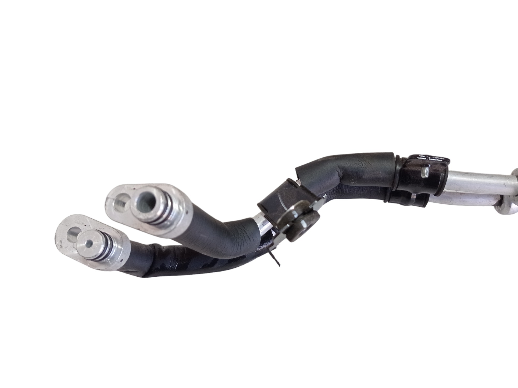 Mangueira Ar Condicionado Byd Dolphin Gs 2024 2025 V594 5