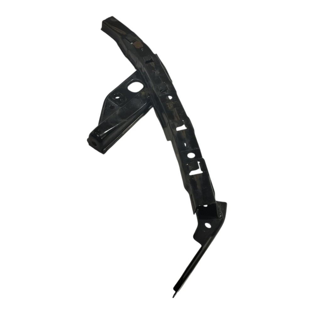 Suporte Farol Direito Honda Civic 2013 A 2015 V658 9