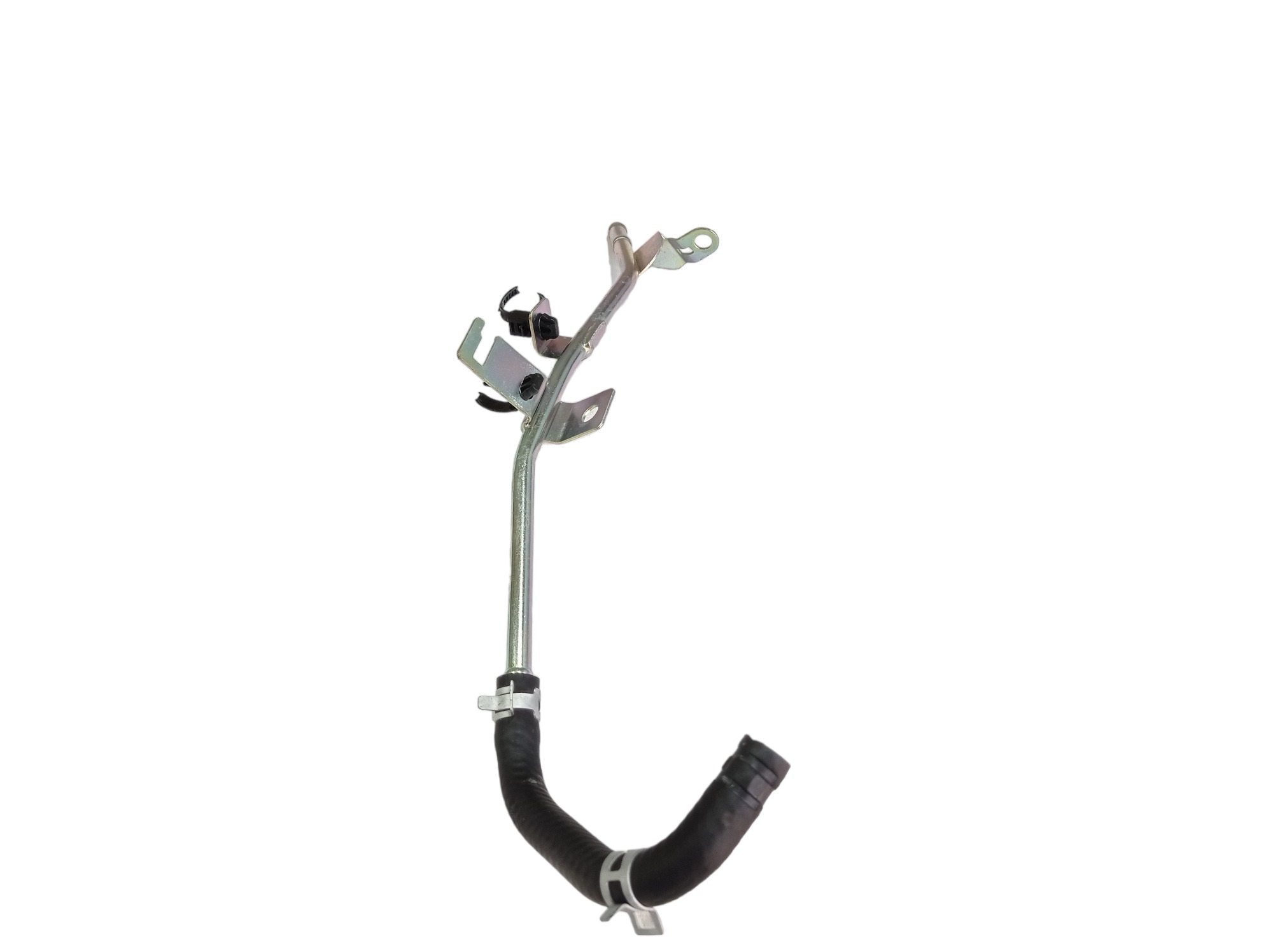Cano Combustível Jac T40 1.5 2019 V565 5
