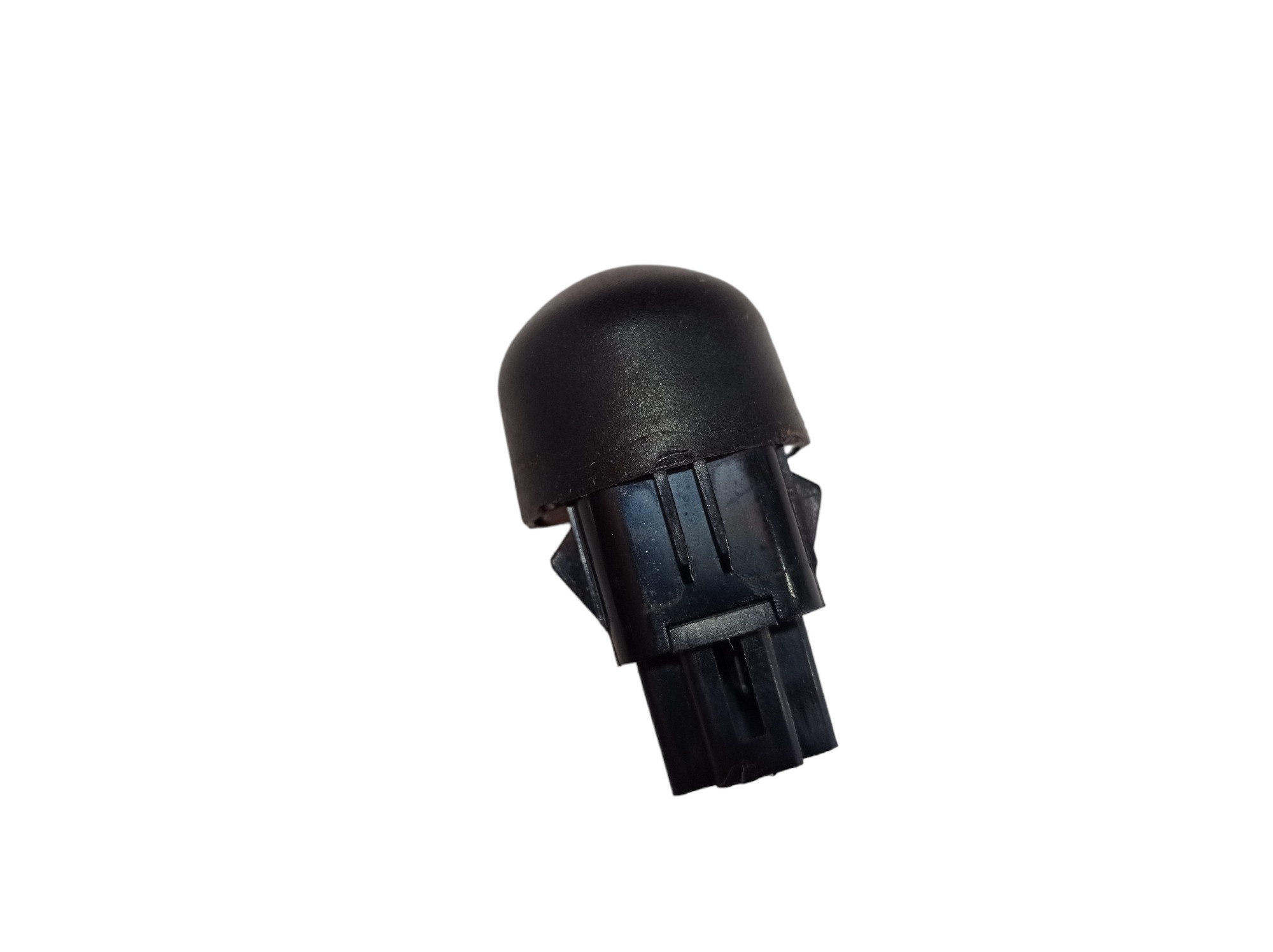 Sensor Crepuscular Kia Opirus 2008 V581 6