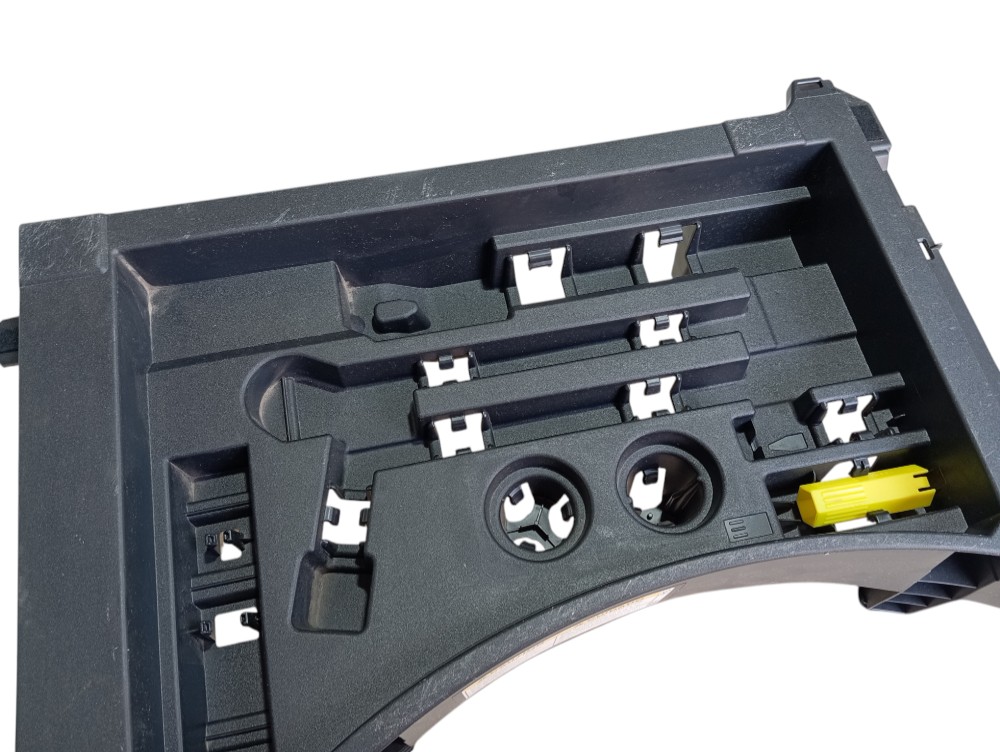 Suporte Chave Roda Lexus Rx500hf Sport 2023 V619 4