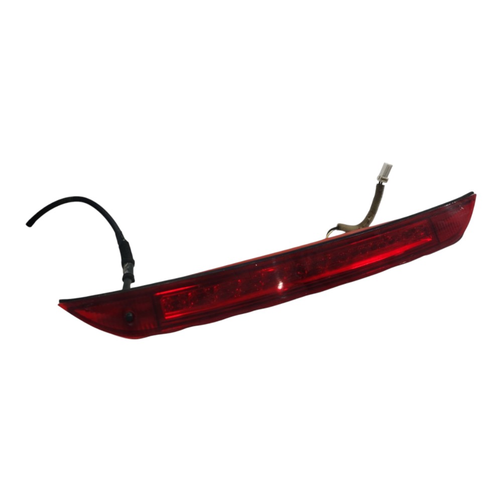 Break Light Jac T50 2017 2021 V662 5
