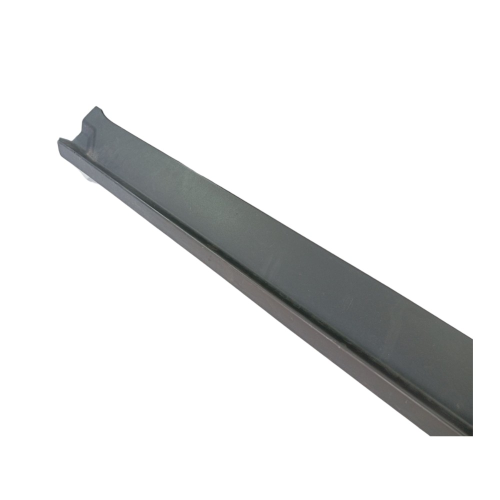 Spoiler Esquerdo Motorista Byd Dolphin Gs 2024 2025 V628 3