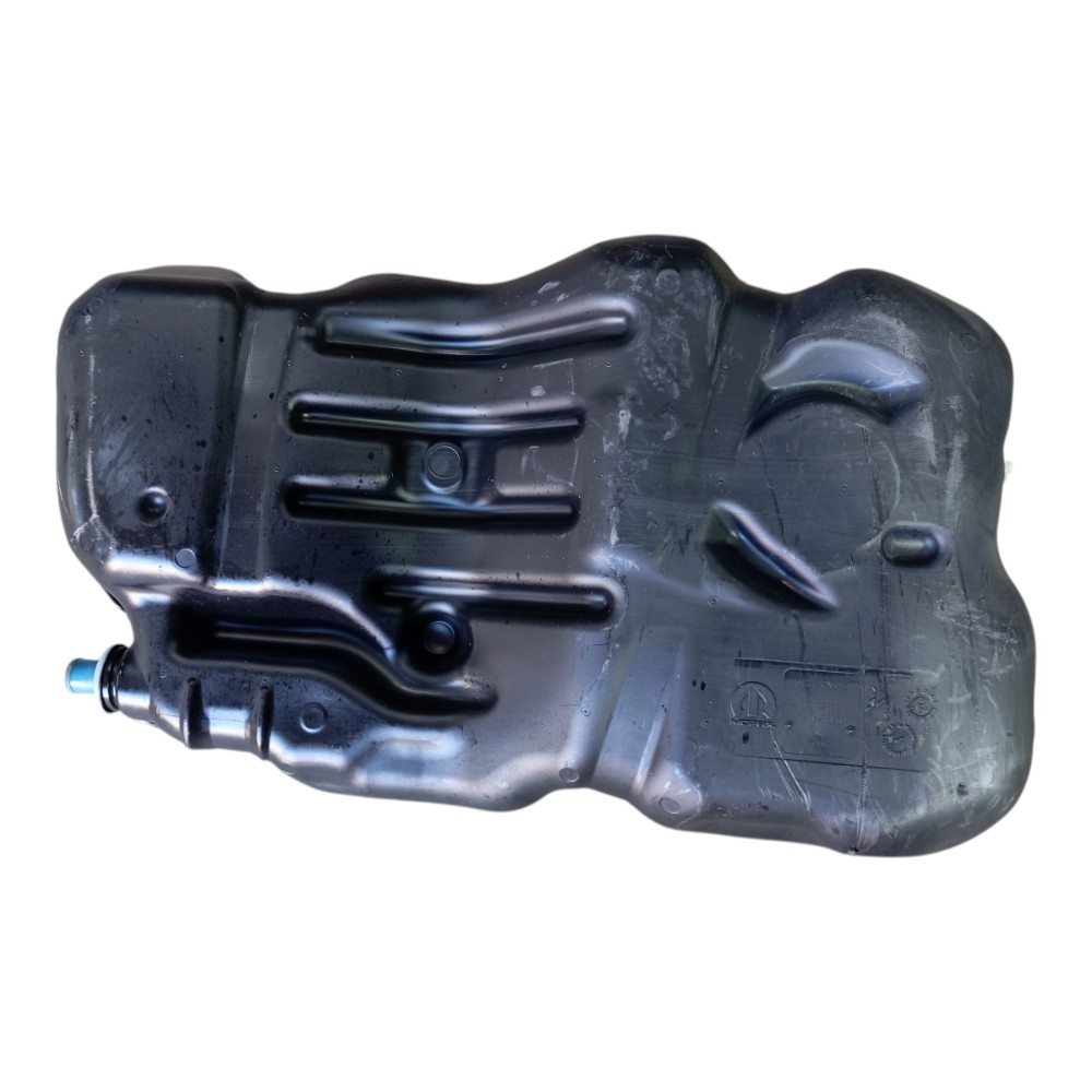 Tanque Combustível Ram Rampage Rt 2.0 2023 2025 V664 4