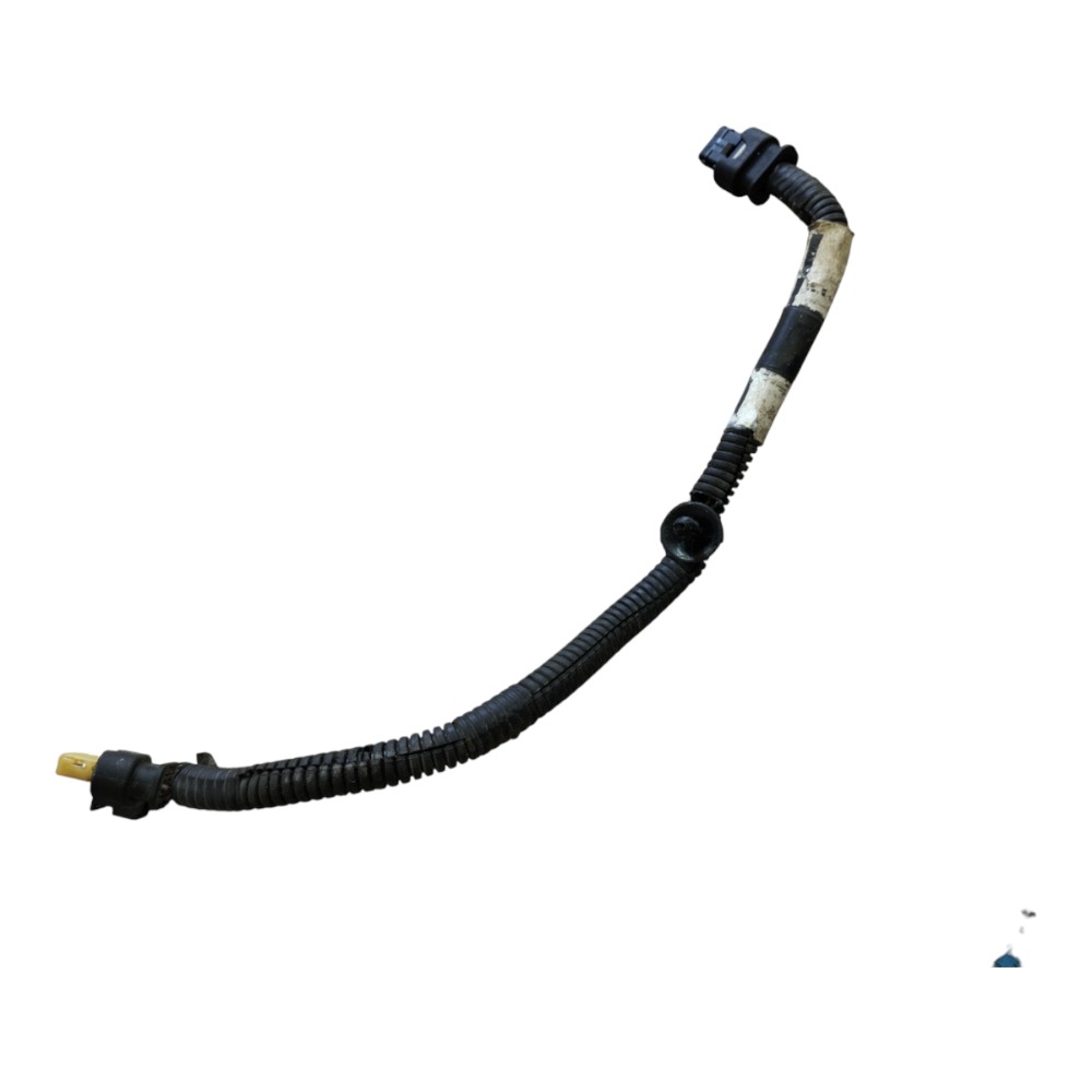 Chicote Sensor Rotação Volvo V40 T3 2013 2019 V652 2
