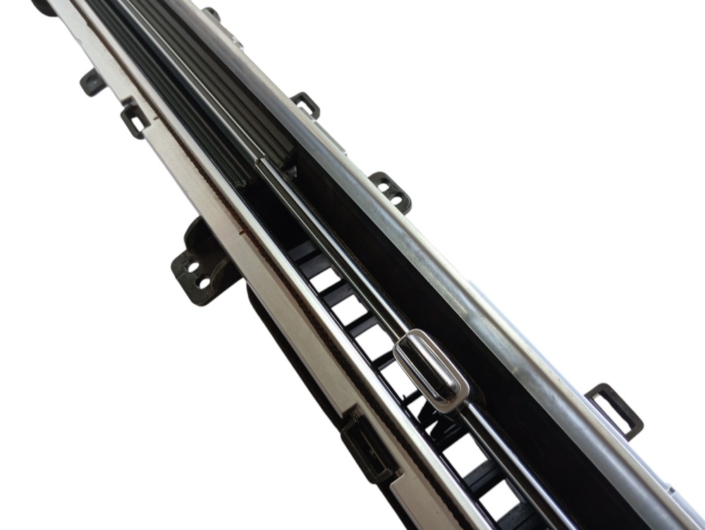 Difusor Ar Direito Gwm Ora Gt03 2024 V625 6