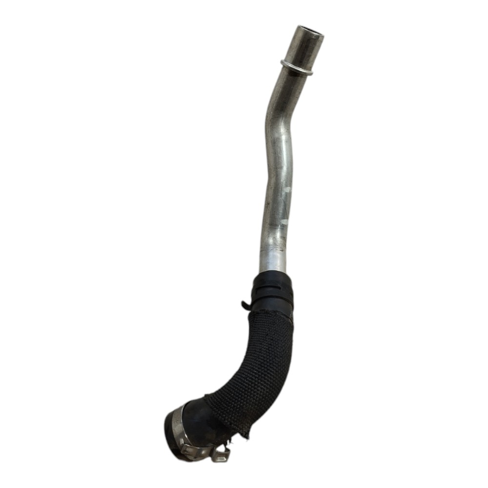 Mangueira Água Da Bateria Gwm Haval Gt 2024 V636 2