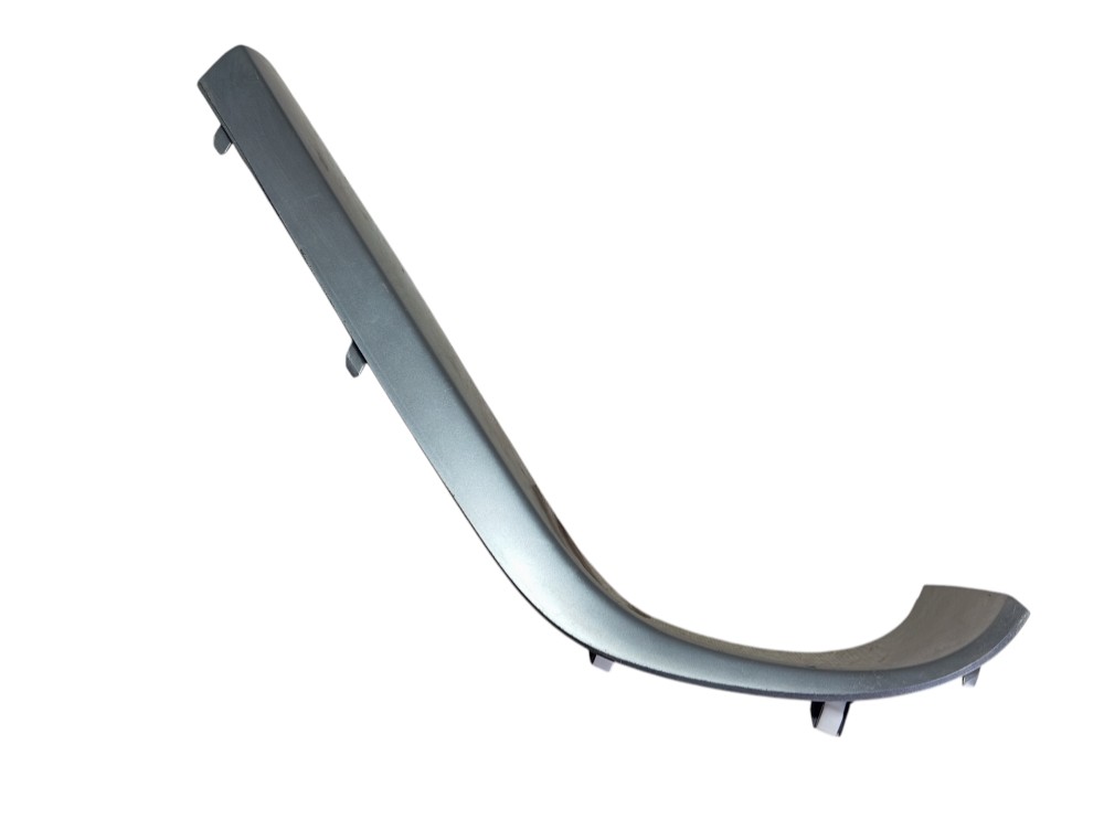 Acabamento Direito Console Land Cruiser Prado 2005 V620 1