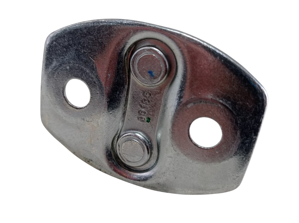 Batente Porta Jac Iev40 2020 v615 6