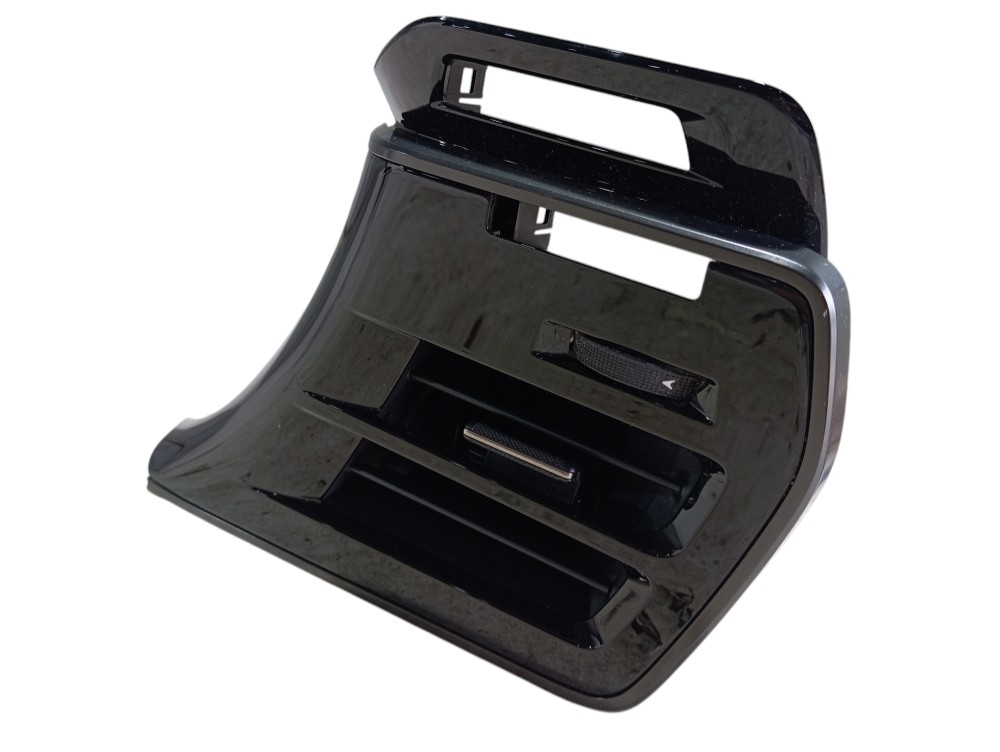 Difusor Ar Esquerdo Lexus Rx500hf 2023 V619 1
