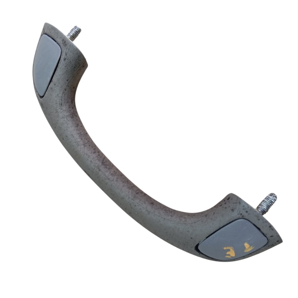 Alça Coluna Traseira Esquerda Land Cruiser Prado 2005 V620 3