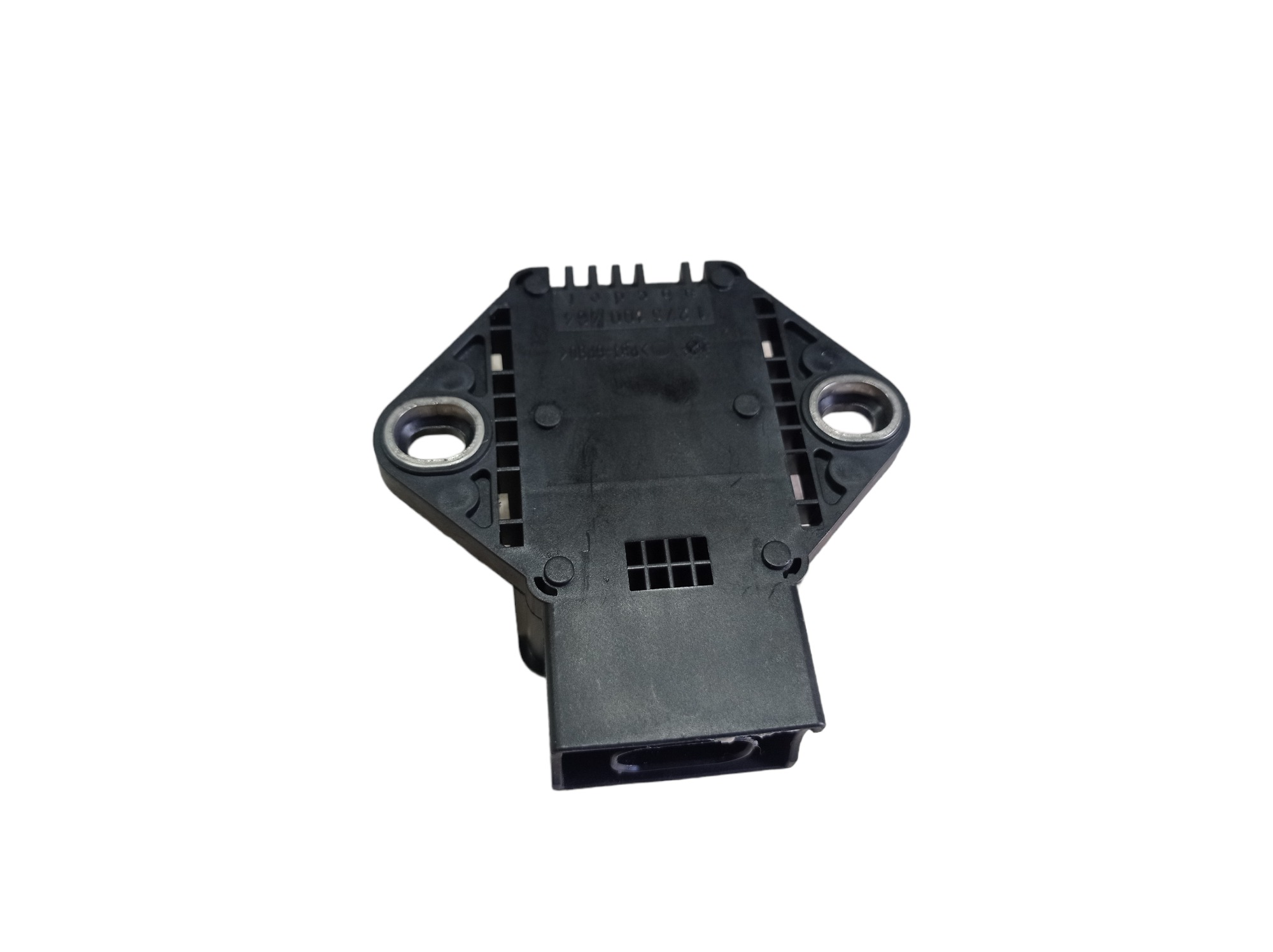 Sensor Velocidade Range Rover Vogue 3.6 2008 V583 2