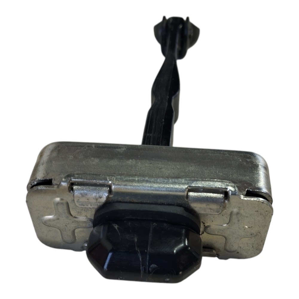 Limitador Porta Trasei Esquerdo Byd Dolphin Gs 2024 25 V628 8