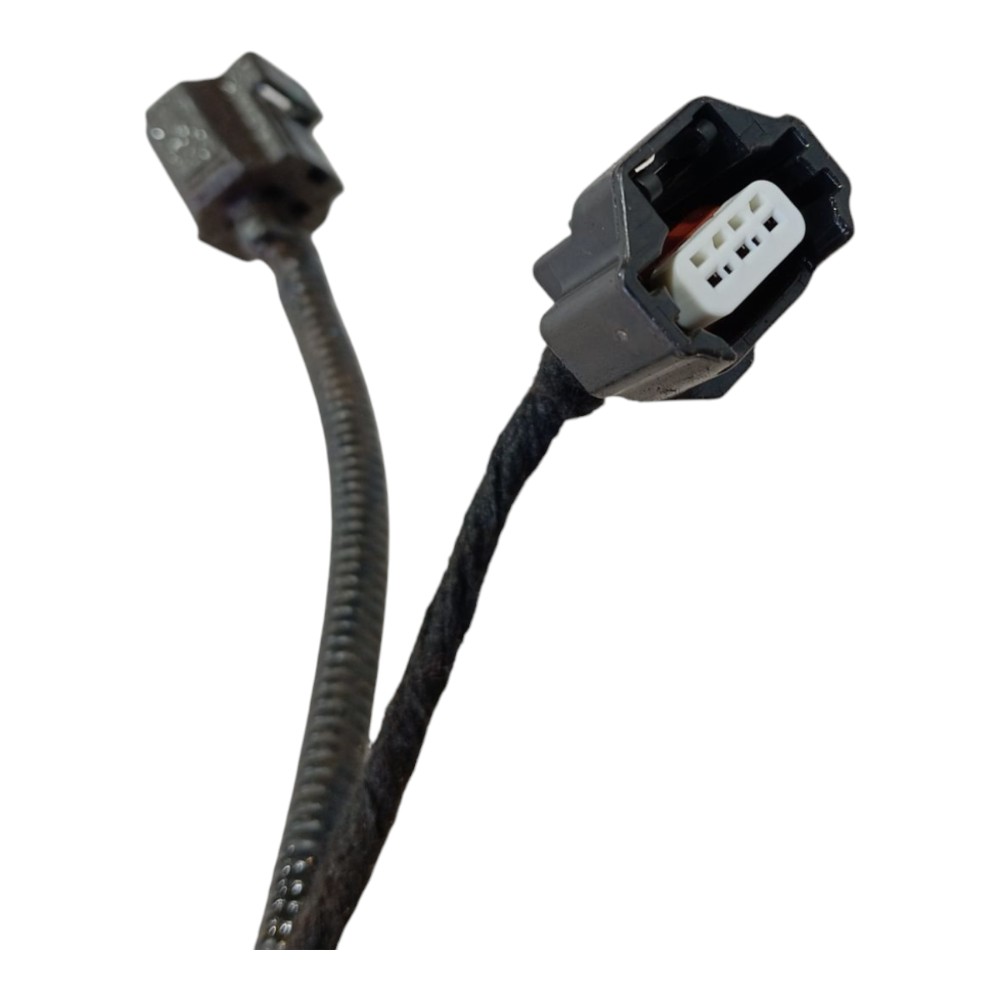 Chicote Sensor Câmbio Chery Tiggo 7 Pro 2022 2024 V640 1
