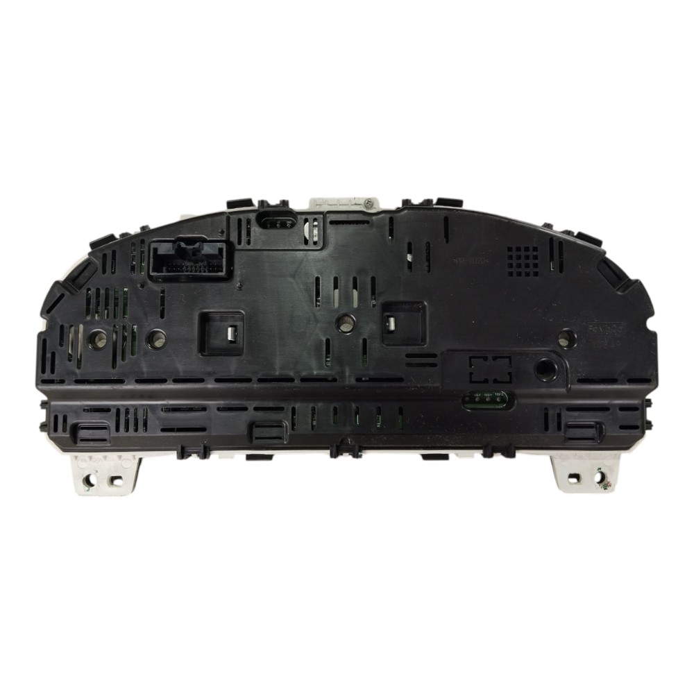 Painel Instrumentos Ford Fusion 2009 2012 V637 6
