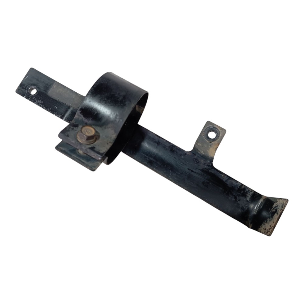 Suporte Filtro Secante Mitsubishi L200 Sport 2004 V638 3
