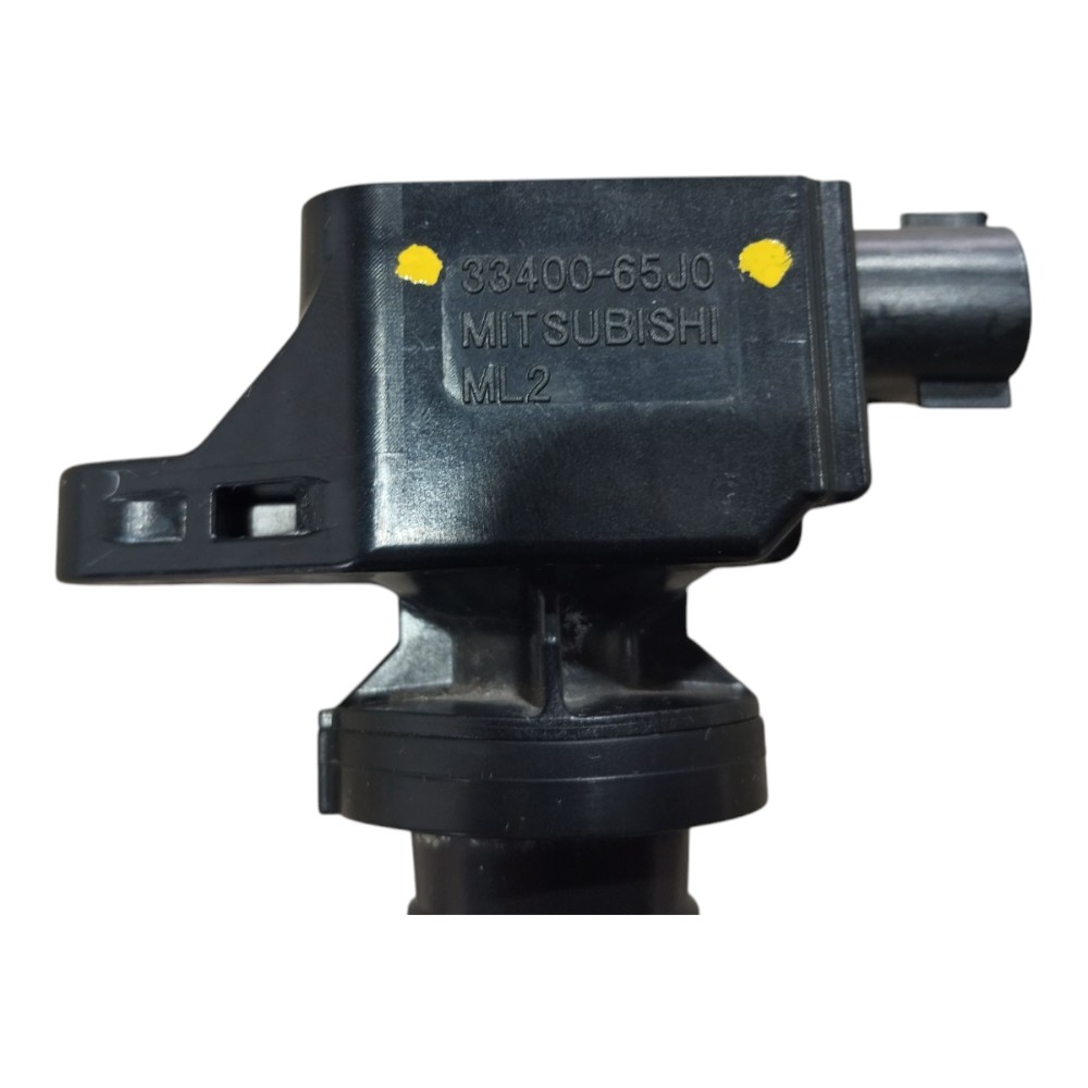 Bobina Ignição Suzuki Grand Vitara 2012 2015 V643 10