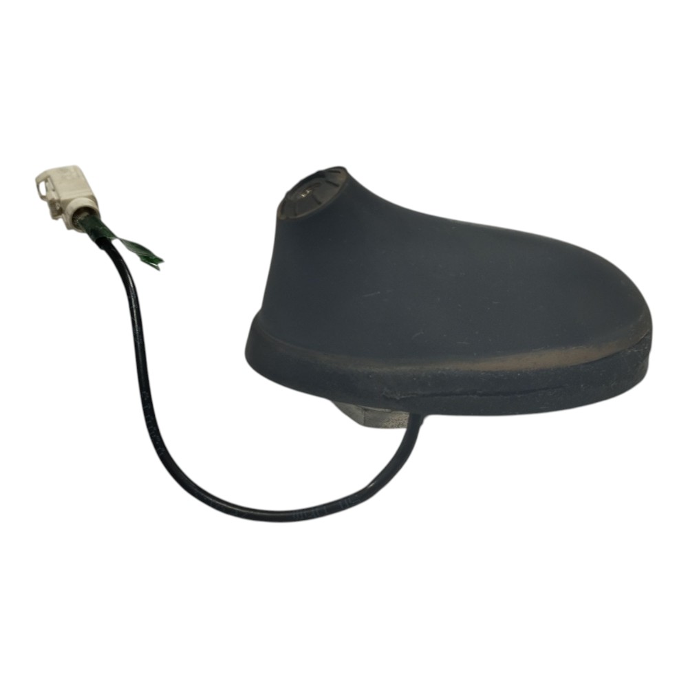 Base Antena Mitsubishi Asx 2014 V574 8