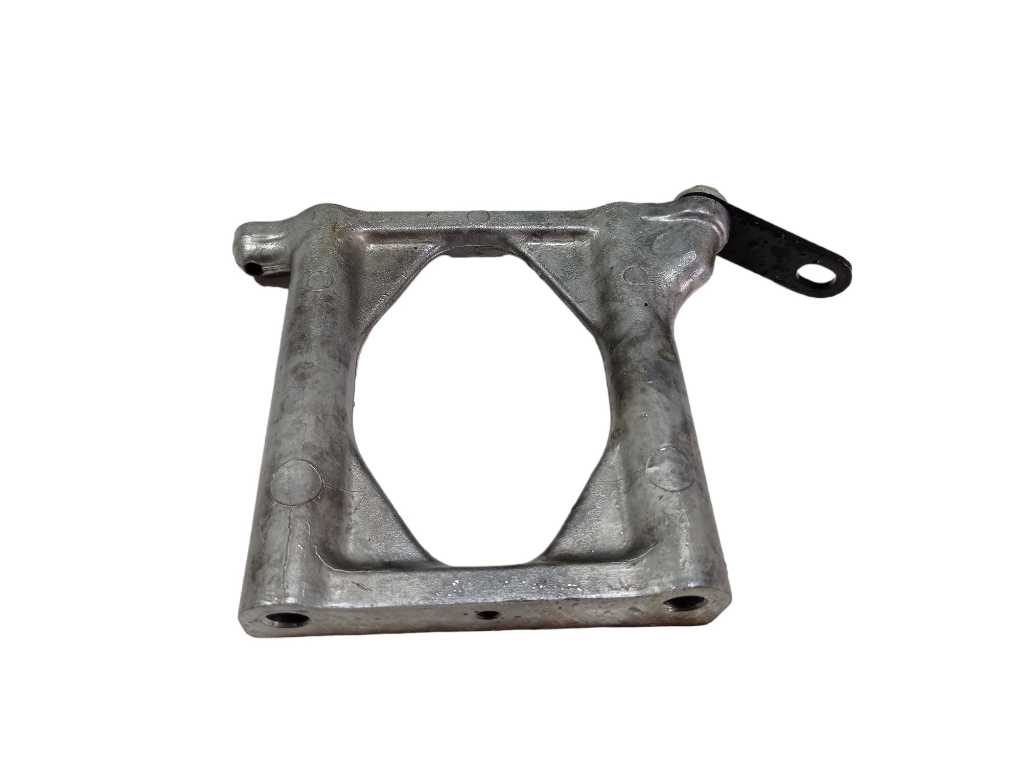 Suporte Coxim Motor Lexus Es300 3.0 1993 V571 7