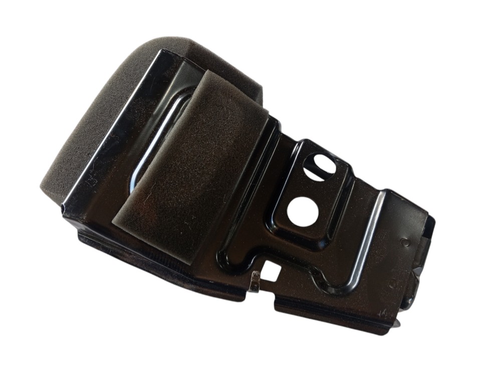 Suporte Macaco Toyota Prado 2005 V620 4