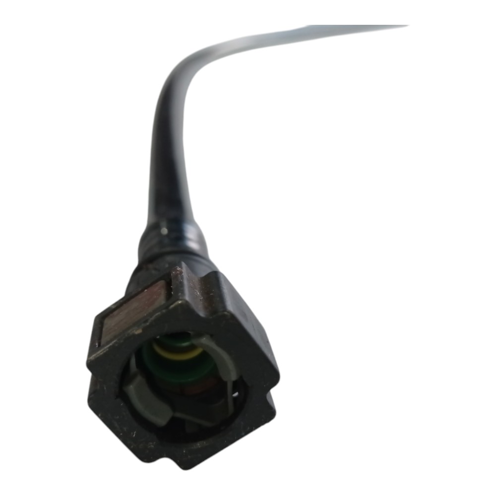 Mangueira Intermediária Combustível Discovery 2.0 Diesel 018 9