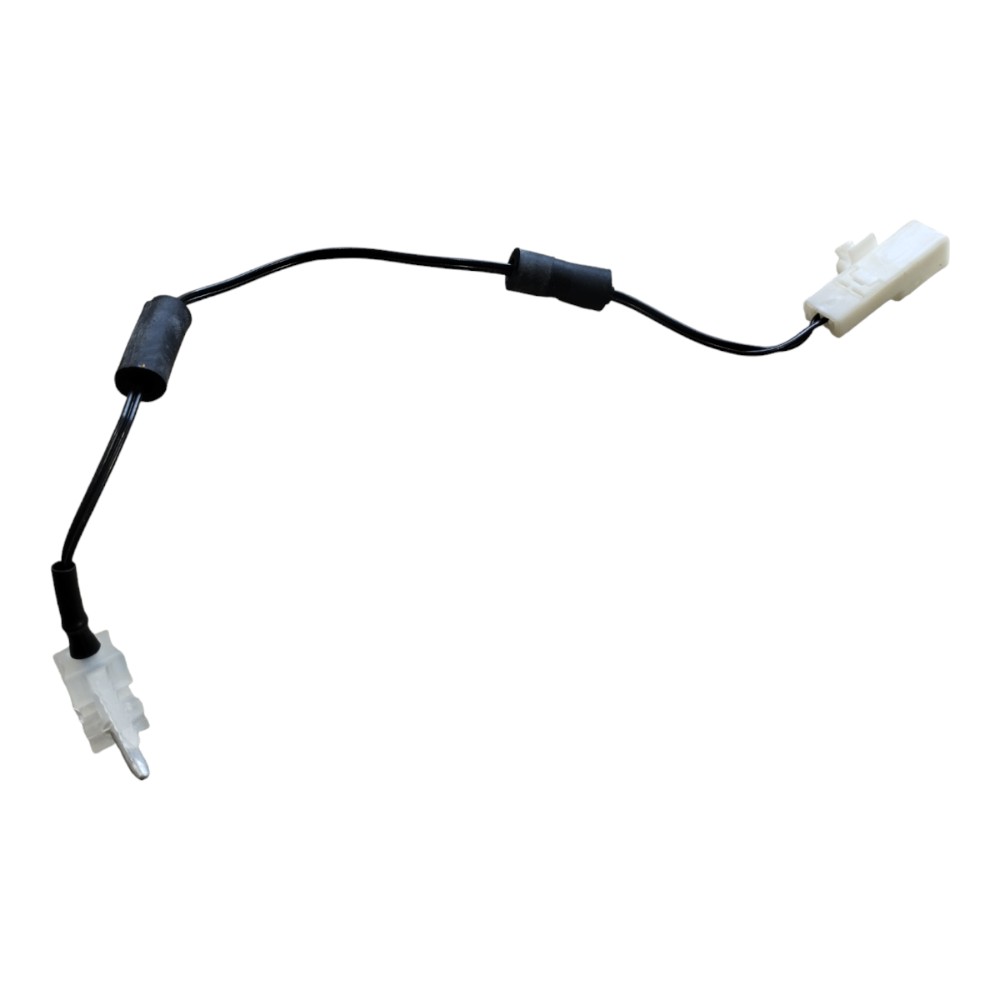 Sensor Temperatura Land Rover Defender 2022 V645 2