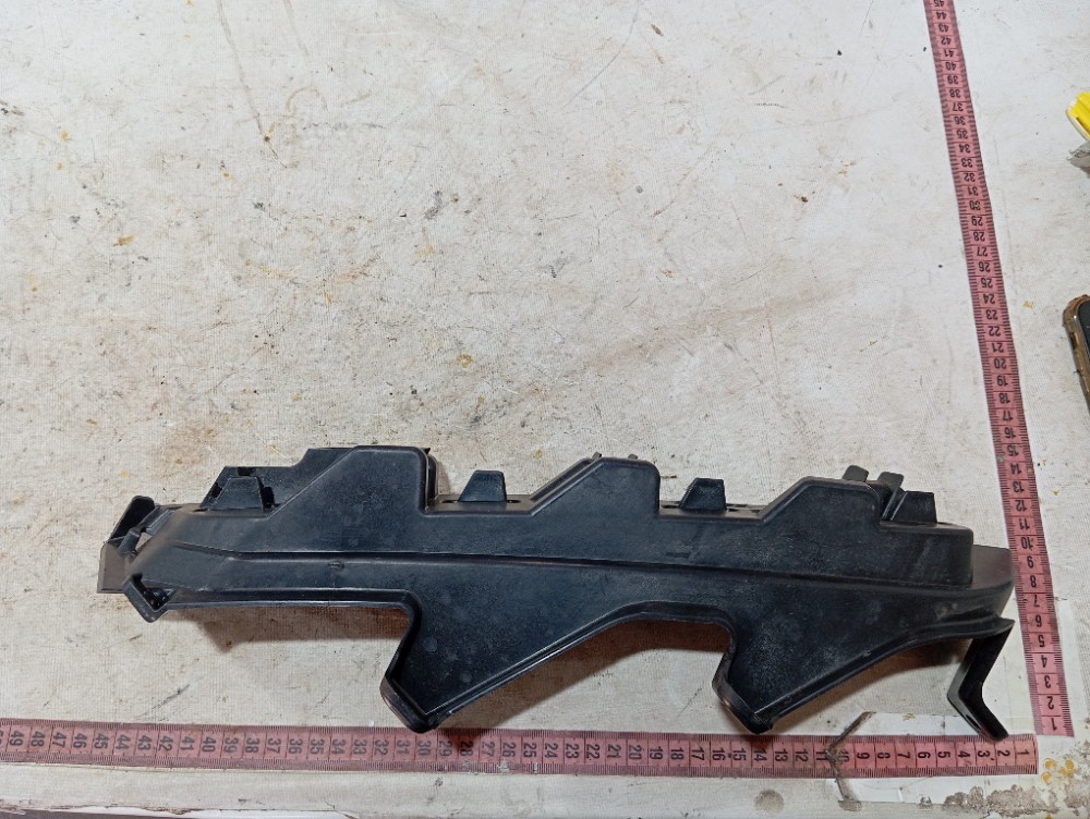 Guia Farol Direito Ram Rampage Rt 2023 2024 V641 9