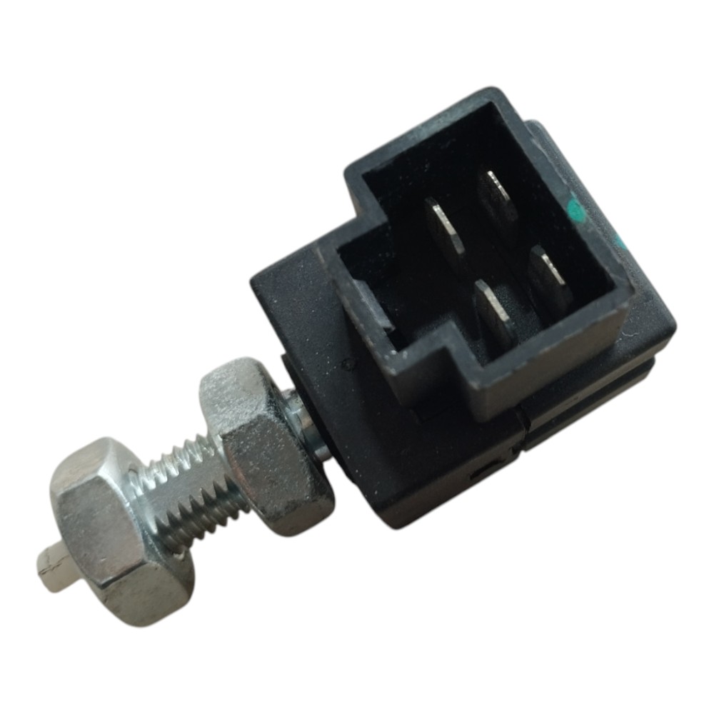 Sensor Pedal Freio Jac Ejs1 2022 2023 V651 6
