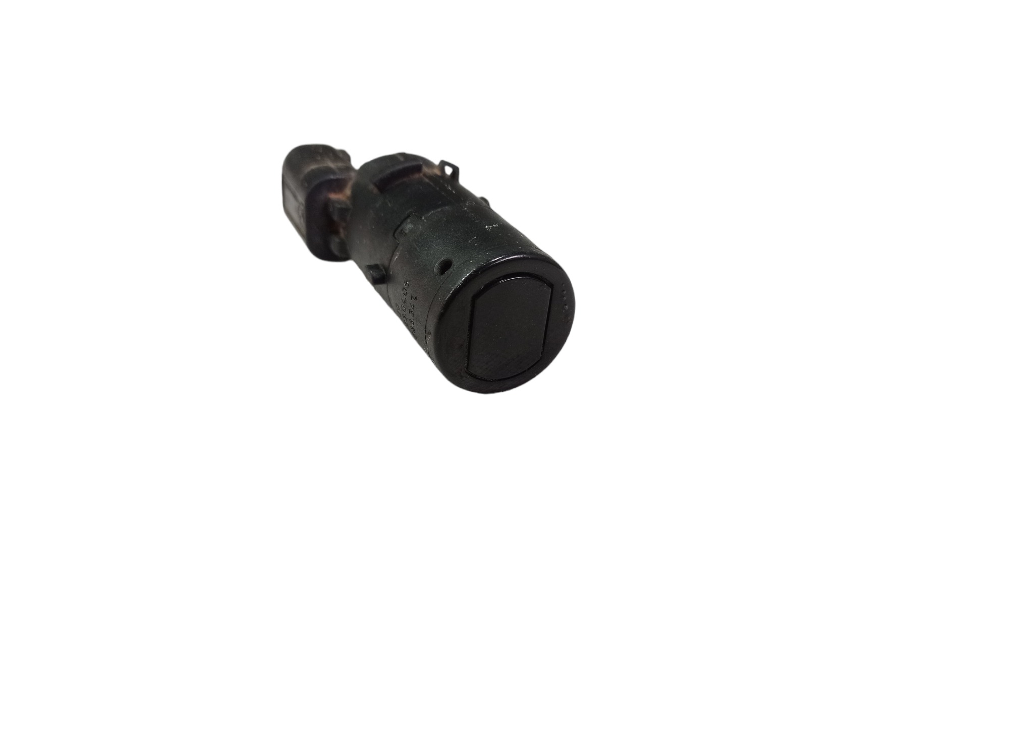 Sensor Estacionamento Land Rover Range Rover 4.4 2004 V284 4