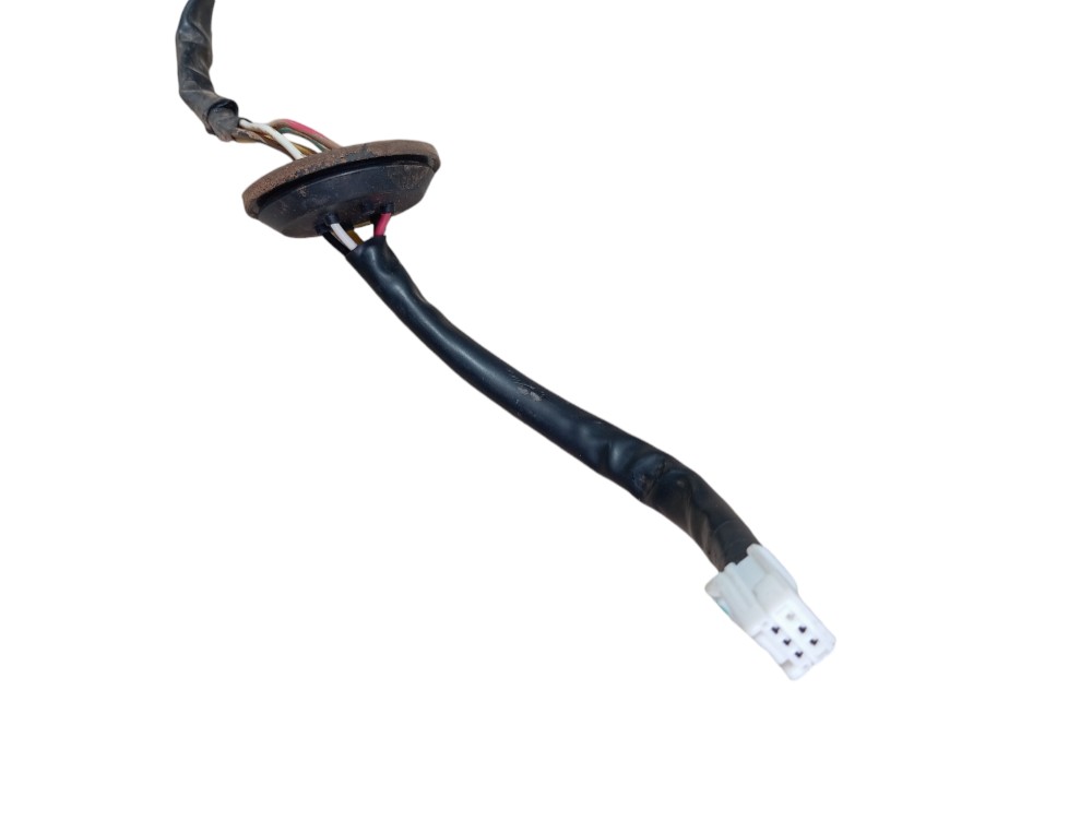 Chicote Lanterna Esquerda Chery Tiggo 2 2020 V613 3