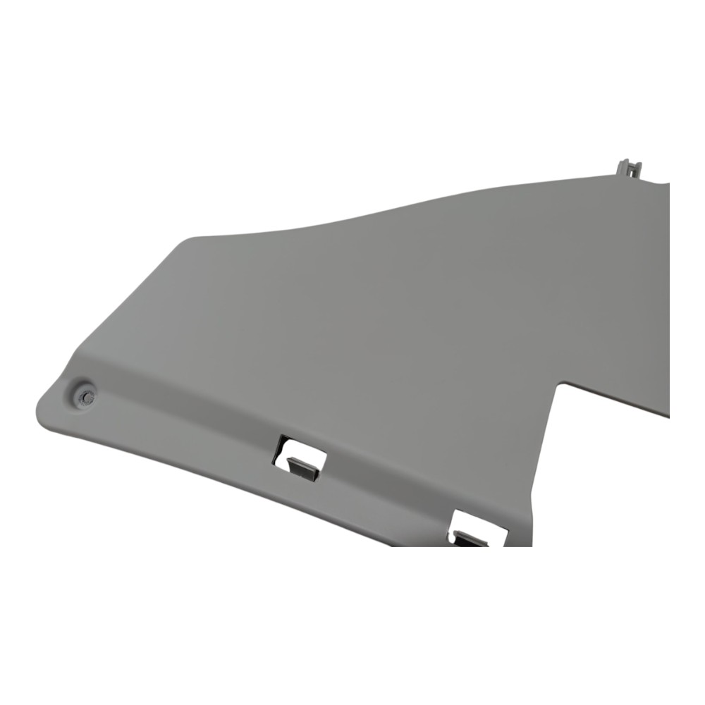 Acabamento Direito Painel Byd Dolphin Gs 2024 2025 V666 1