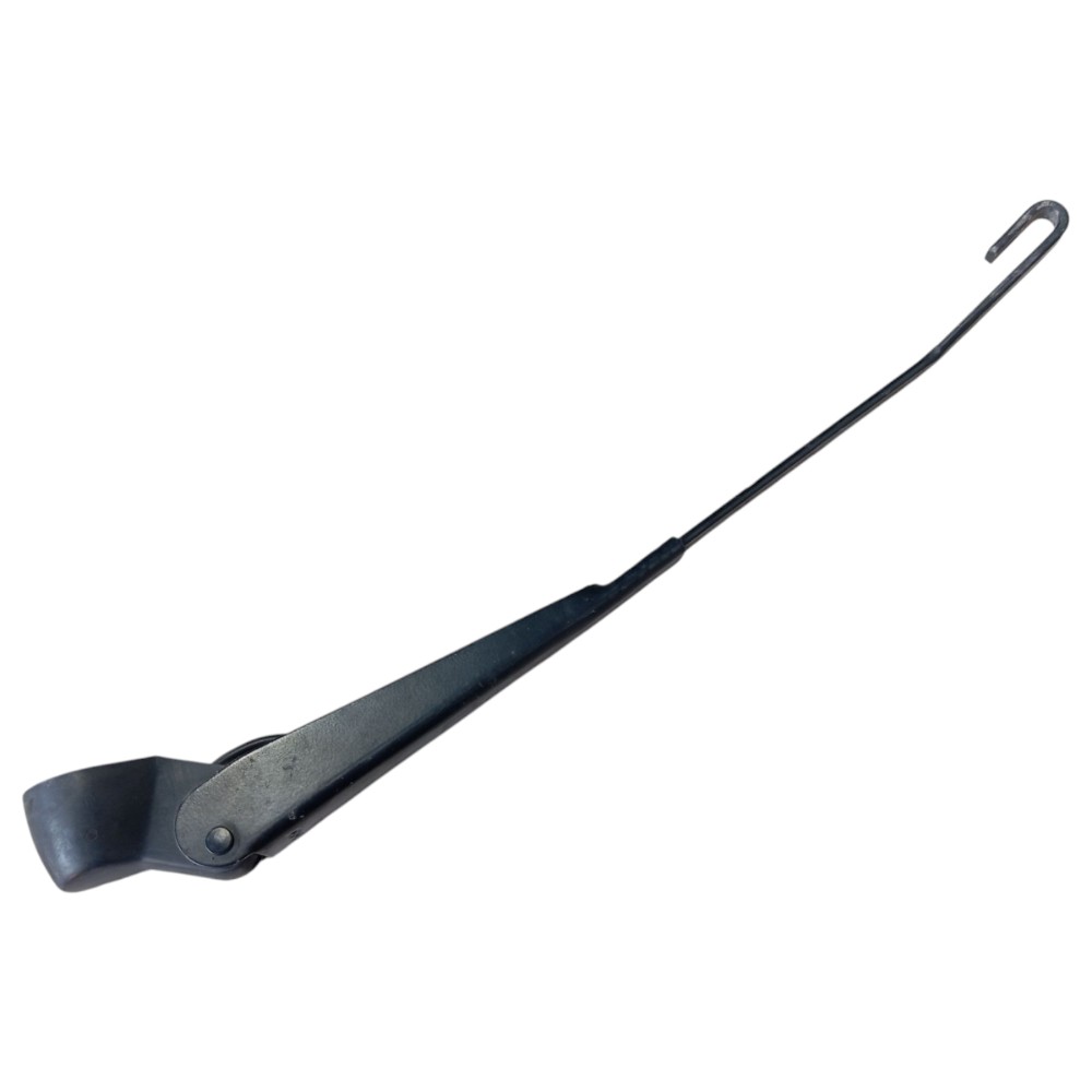 Haste Braço Limpador Esquerda Parabrisa Troller T4 2011 V650 Esquerdo