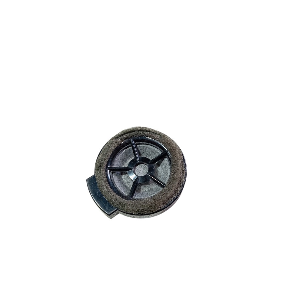 Tweeter Painel Toyota Yaris Etios Corolla 2018 A 2024 2