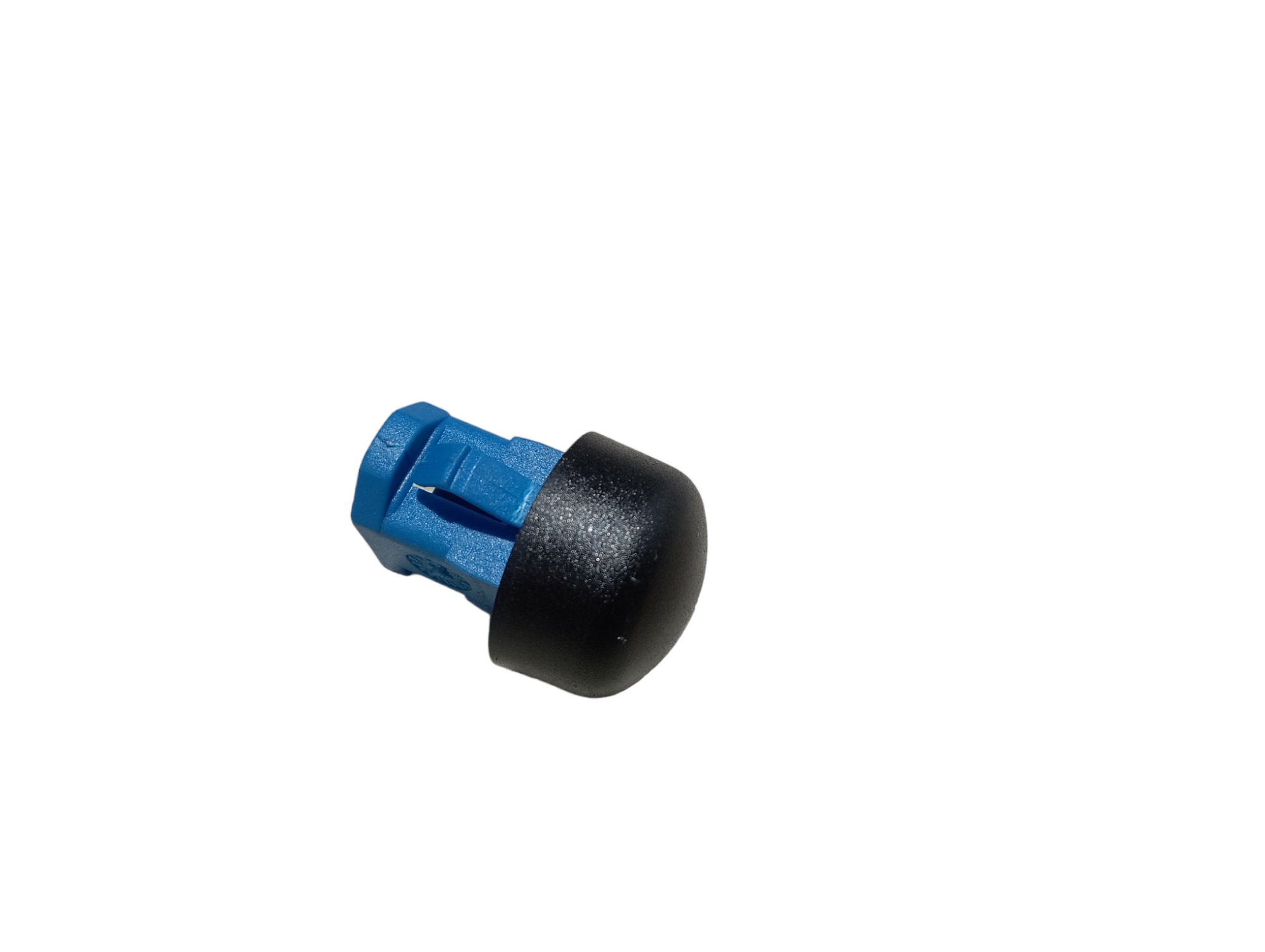 Sensor Crepuscular Land Rover Discovery 5 2019 V597 1