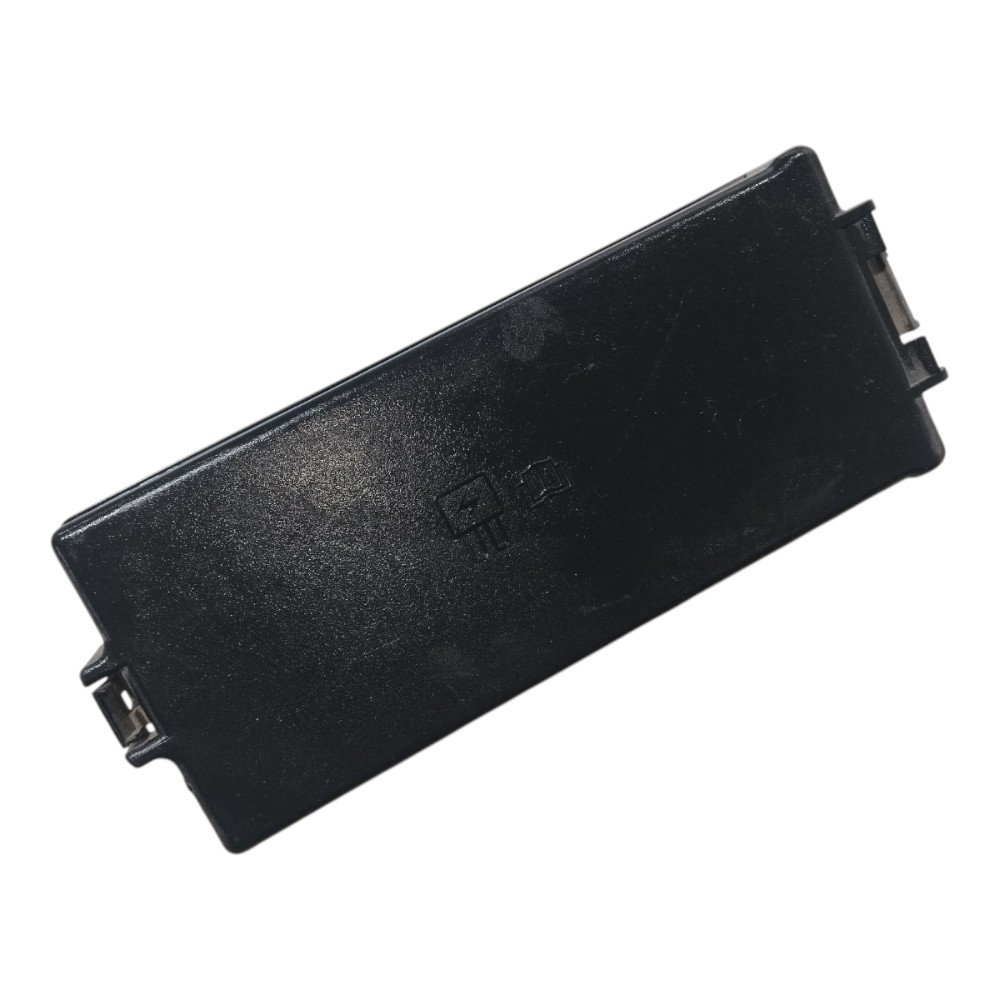 Tampa Caixa Fusíveis Ford Fusion 2009 2012 V637 4