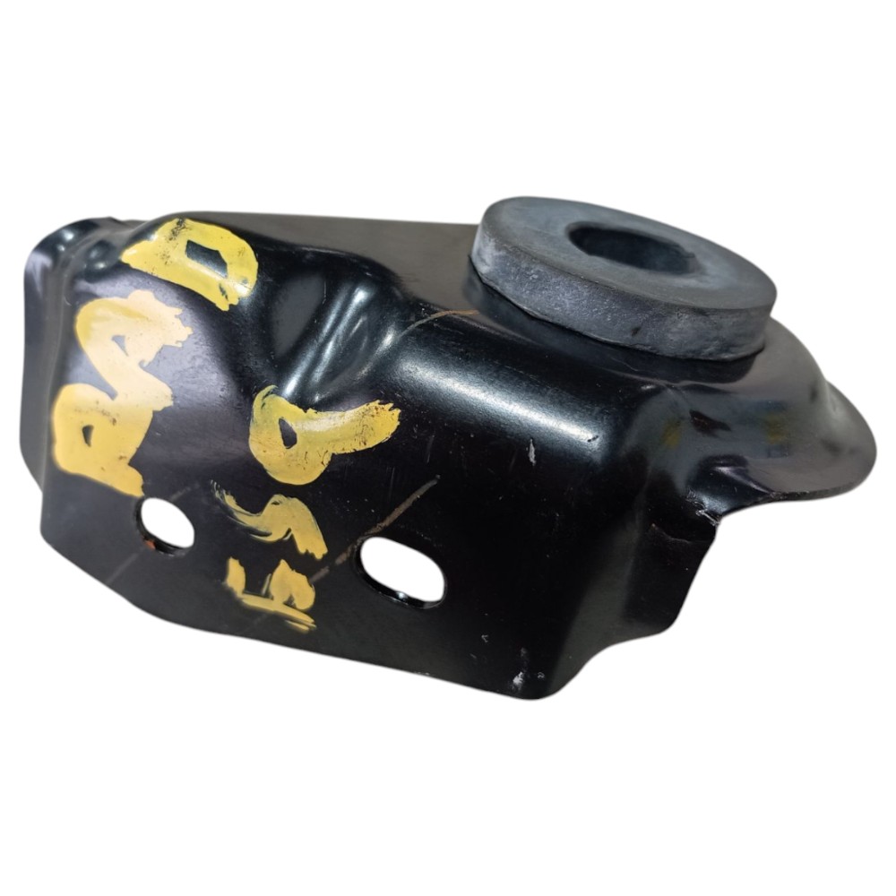 Suporte Esquerdo Radiador Honda Hrv Exl 2023 2025 V644 4