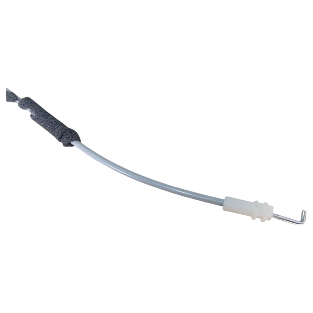 Fechadura Porta Dianteira Esquerda Fiat Mobi 2024 V654 5
