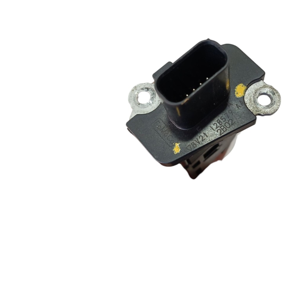 Sensor Fluxo Ar Land Rover Evoque 2012 A 2015 V633 4