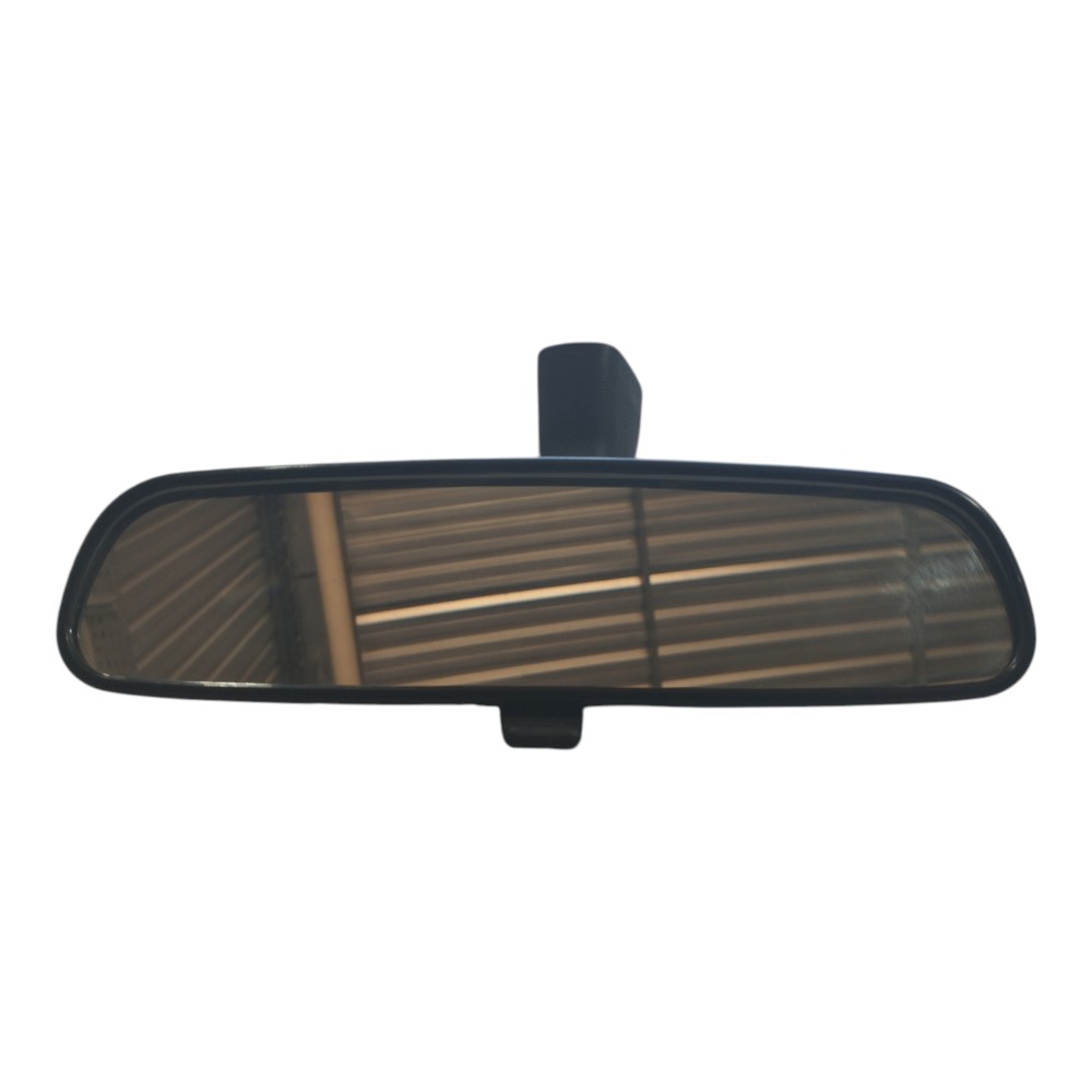 Retrovisor Interno Byd Dolphin Gs 2024 2025 V653 7
