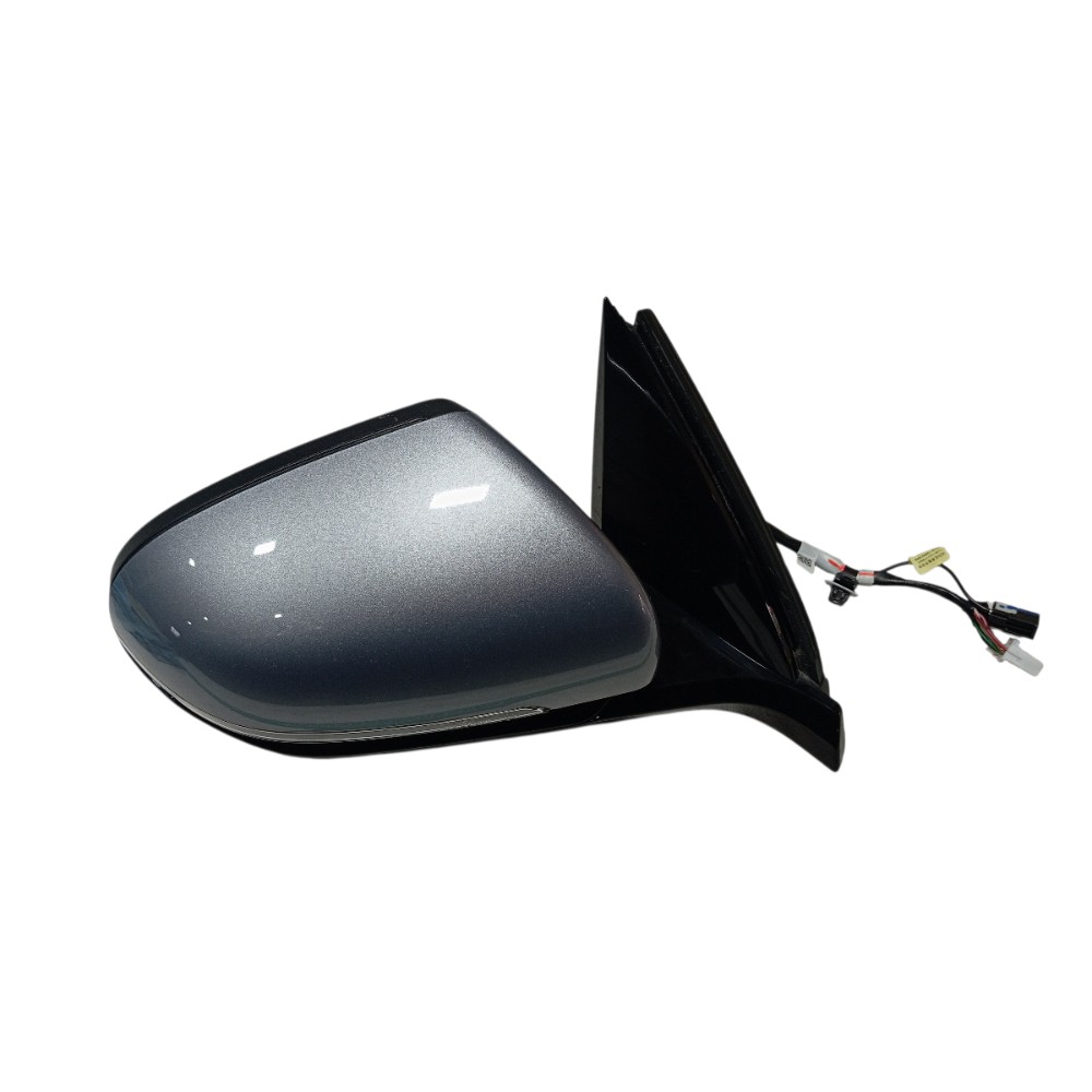 Retrovisor direito Byd Song Pro 2025 V669 5