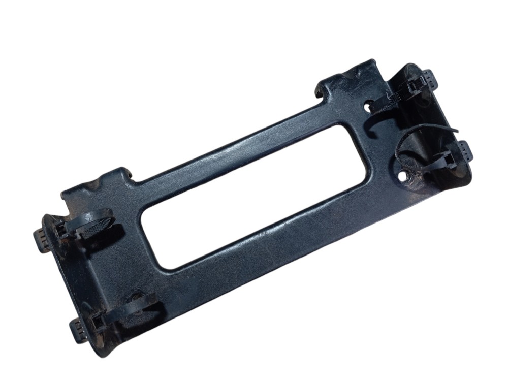 Suporte Módulo Injeção Chery Tiggo 2 2020 V613 6