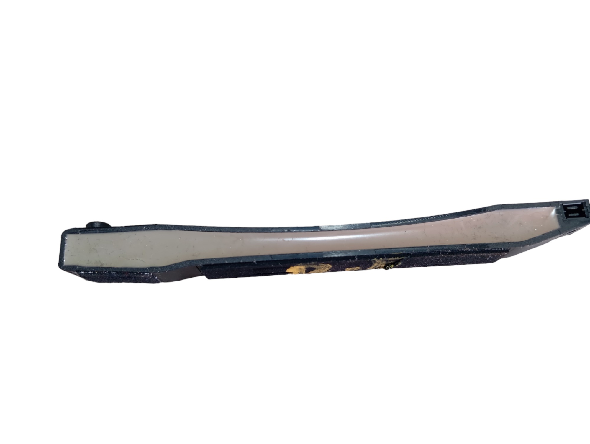 Sensor Porta Dianteira Esquerda Gwm Haval H6 Gt 2024 V598 1