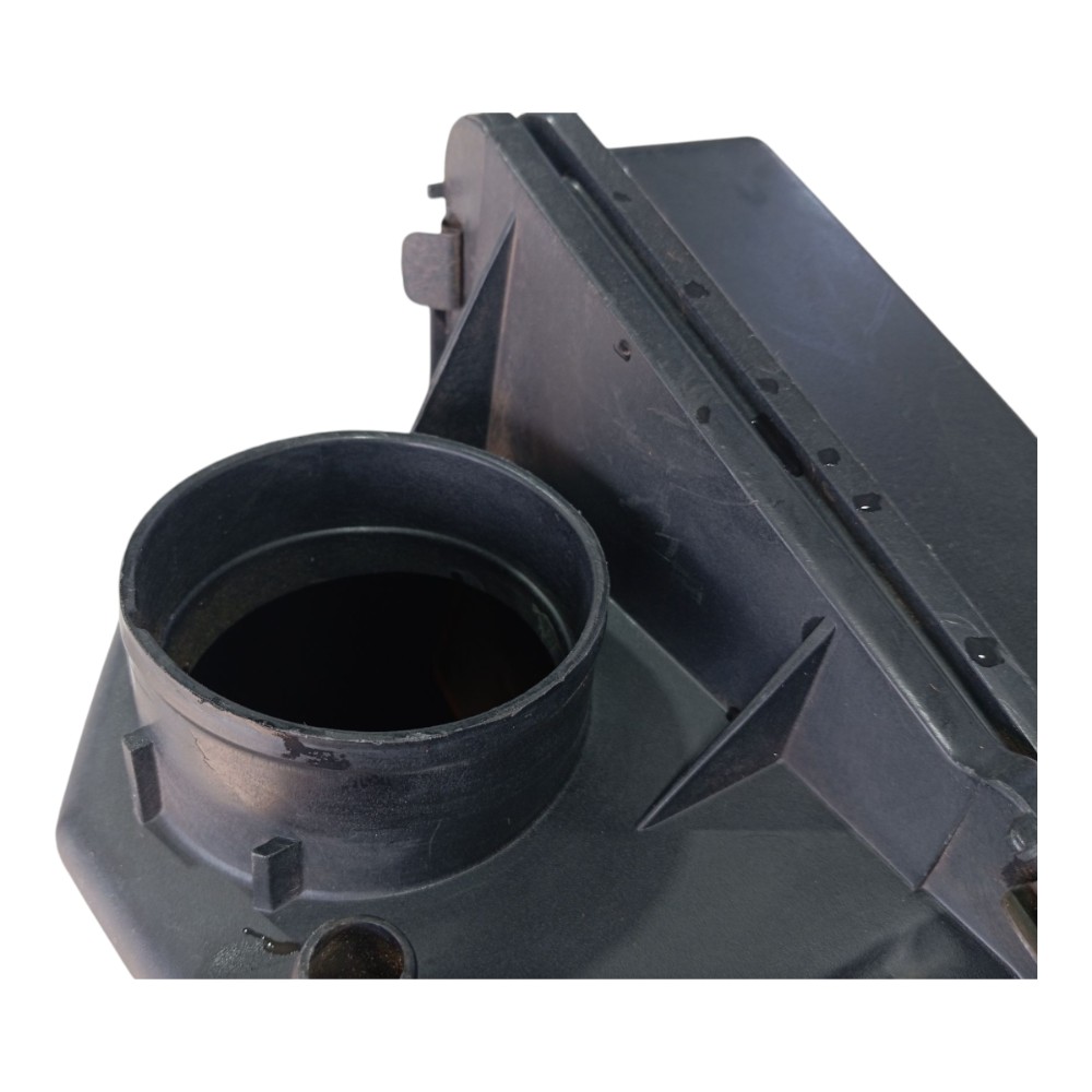 Caixa Filtro Ar Chryler Grand Caravan 3.3 V6 2003 V578 7