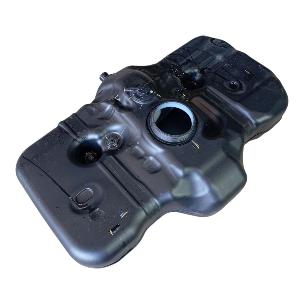 Tanque Combustível Honda Hrv 2016 A 2021 V660 7