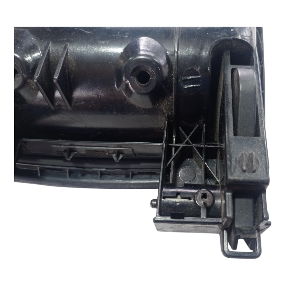 Porta Treco Objetos Hyundai I30 2008 A 2012 V27 6