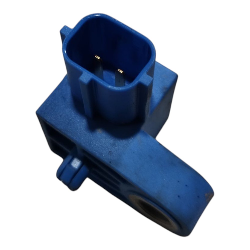 Sensor Colisão Byd Dolphin Mini 2024 V665 5