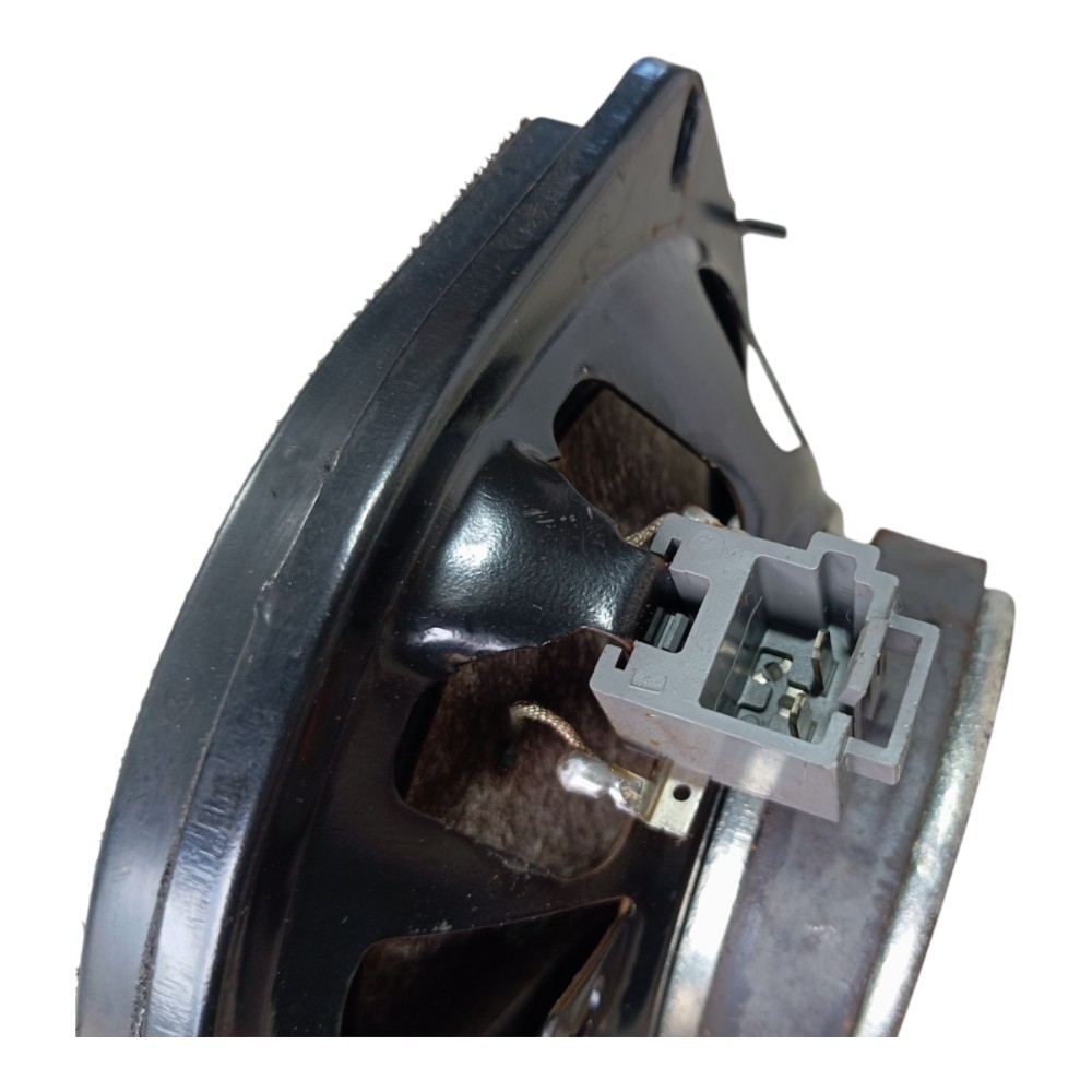 Alto Falante Direito Painel Chryler Grand Caravan 2003 V578 2