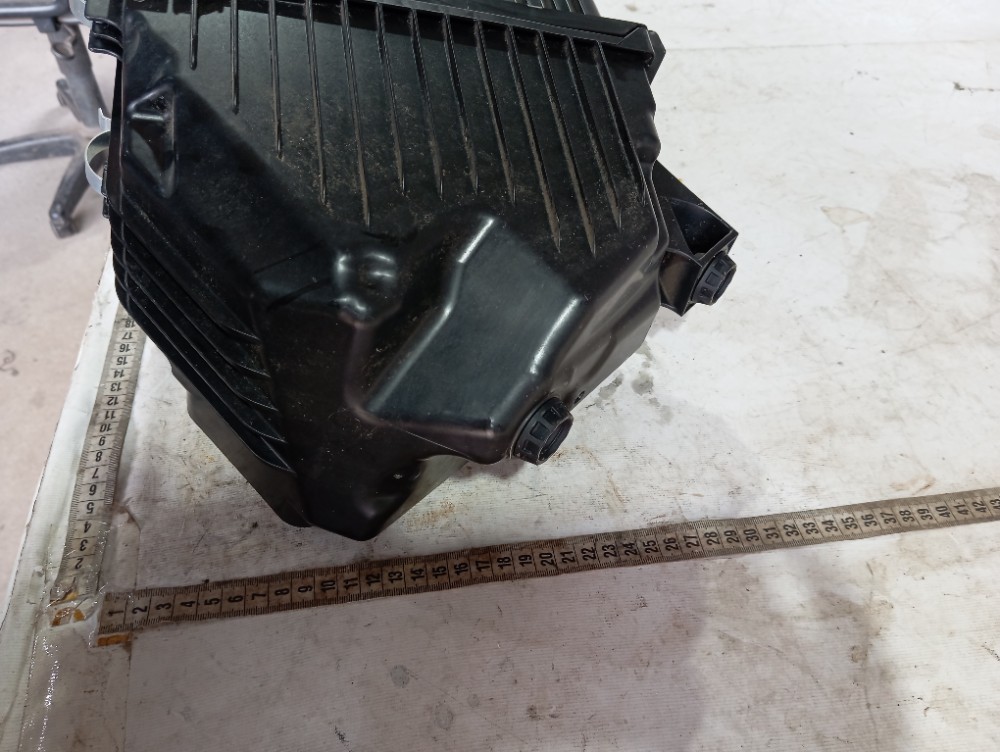 Caixa Filtro Ar Lexus Rx500hf 2023 V619 9